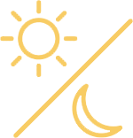 Sunrize Icon